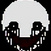 shadowundead1998's avatar
