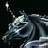 shadowunicorn's avatar