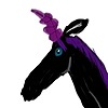 Shadowunicorn9's avatar