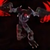 shadowuria's avatar