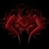 ShadowusDraxia's avatar