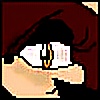 shadowvamp1616's avatar