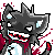 shadowvampwolf's avatar