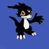 Shadowveemon's avatar