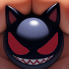 shadowvertex's avatar