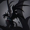 ShadowVesper2026's avatar