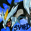ShadowVirusHD's avatar
