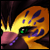 shadowvixen's avatar
