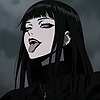 ShadowVixxxen's avatar