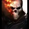 ShadowVladimir's avatar