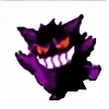 shadowvocaloid's avatar