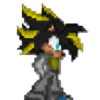 ShadowVoid90's avatar