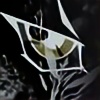 shadowvoltwing's avatar