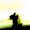 ShadowVoyd's avatar