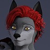 ShadowW01f's avatar