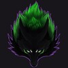 ShadowW0lf7's avatar