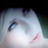ShadowWalker247's avatar