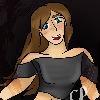 ShadowWalker521's avatar