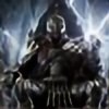 ShadowWarRain's avatar