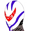 Shadowwarrior007's avatar