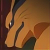 ShadowWarrior1992's avatar