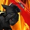 ShadowWarrior64's avatar