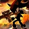 ShadowWarriorForever's avatar