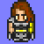 ShadowWarriorLuke's avatar