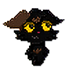 ShadowwDancer's avatar