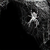 Shadowweb101's avatar