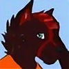 shadowwh1124's avatar
