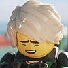 Shadowwhip's avatar