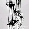 shadowwhite00's avatar