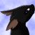 ShadowWhitewing's avatar
