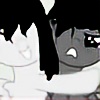 ShadowWhooves12's avatar