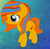 Shadowwhorse's avatar