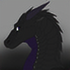 shadowwindnightwing's avatar
