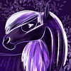 ShadowWings-Forever's avatar