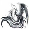 ShadowWingsDX's avatar