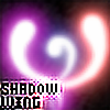 ShadowWingStory's avatar