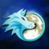 ShadowWolf-15's avatar