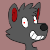 shadowwolf-4's avatar