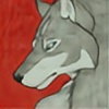 ShadowWolf-666's avatar