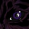 shadowwolf-art's avatar