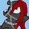 ShadowWolf-Death's avatar