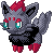 shadowwolf000's avatar
