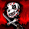 Shadowwolf010496's avatar