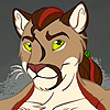 ShadowWolf024's avatar