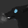 Shadowwolf0280's avatar
