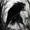 ShadowWolf100's avatar